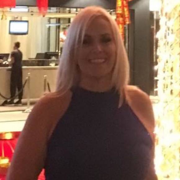 michelematth248